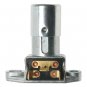 Floor Dimmer Switch Ford Lincoln Mercury Truck 1957-Up