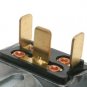 Floor Dimmer Switch Ford Lincoln Mercury Truck 1957-Up