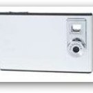 Ultra Thin Credit Card Sized 300K Pixel Digital Camera