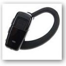 WEP200 Bluetooth Handsfree Headset (4-Hour Talk/70-Hour Standby)