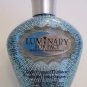Designer Skin LUMINARY FACE Tanning Lotion Black Label