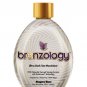 2010 Supre BRONZOLOGY DARK MAXIMIZER Tanning Bed Lotion