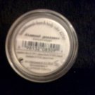 Bare Escentuals Minerals DIAMOND Gossamer Face Color
