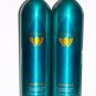 2 MATAHARI LUMINOUS Step 3 Tan Extender Tanning Lotion