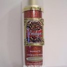 California Tan CT HD Bridget Step 2 Tanning Bed Lotion