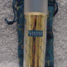 California Tan CT SEVEN 7 Bronzer Step 1 Tanning Lotion
