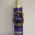 California Tan CT HD Harlow Step 2 Tanning Bed Lotion