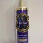 California Tan CT HD Harlow Step 2 Tanning Bed Lotion