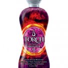 SUPRE TORCH 6X Bronzer Extreme SIZZLE Tanning Lotion