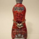 Designer Skin BETRAYAL 14 BRONZER SIZZLE Tanning Lotion