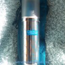 NEW California Tan CT SEVEN 7 Step 1 Tanning Bed Lotion