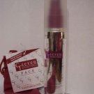 California Tan SEVEN SMART FACIAL Face Tanning Lotion