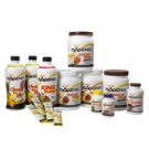 Cleanse and Fat Burning 30 Day System
