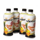 Everyday Cleanse Pak