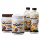 Shake and Cleanse Pak