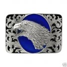 AMERICAN EAGLE BELT BUCKLE
