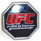 Belt buckles