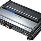 Kenwood KAC-9103D Mono subwoofer amplifier