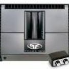 Rockford Fosgate T10001bd 1000 watt mono block amp