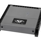 Rockford Fosgate T5001bd 500 watt mono block amp