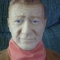 1981 Effanbee John Wayne Doll -Symbol Of The West