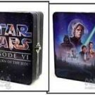 Rare! STAR WARS! Collector Lot With Rare Things For Sale Or Trade