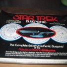 Vintage Star Trek Collectibles from the 1970's