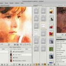 PWS Pro, If You Love PhotoShop You'll Love This, Look At New Photos