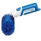 Decker In Box Household Scrubber, Never Used, Cheap