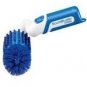Decker In Box Household Scrubber, Never Used, Cheap