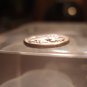 *POLY*Ex J Jencek Alexander the Great drachm C035