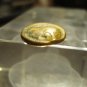 *POLY*PHILIP II Alexander's great father 7g 18.5m C033