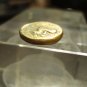 *POLY*PHILIP II Alexander's great father 7g 18.5m C033