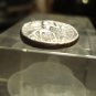 *POLY*PHILIPPOS III ARRHIDAIOS tetradrachm 17g 26m C032