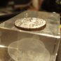 *POLY*Syria Philadelphos tetradrachm 14.54g 25m C031