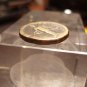 *POLY* Roman Faustina II Neapolis AE 12.6g 28m C030