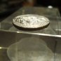 *POLY*Antiochus Euergetes VII tetradrachm 16g 30m C029