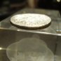 *POLY*Antiochus Euergetes VII tetradrachm 16g 30m C029
