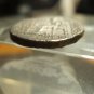 *POLY*Ex FORVM Alexander I BALAS tetradrachm C040