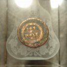*POLY* Roman Imperial Constans AE 19mm C015