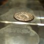 *POLY* Roman Imperial Constans AE 15mm C016