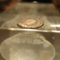 *POLY* Roman Imperial Constans AE 15mm C017