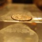 *POLY* Roman Imperial Constans AE 15mm C017