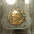 *POLY* Roman AE 18mm C019