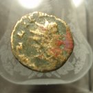 *POLY* Roman AE 18mm C021