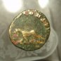 *POLY* Roman AE 18mm C021