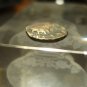 *POLY* Roman AE 18mm C021