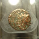 *POLY* Roman AE 18mm C022