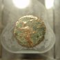 *POLY* Roman AE 18mm C022