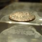 *POLY* Roman AE 18mm C022